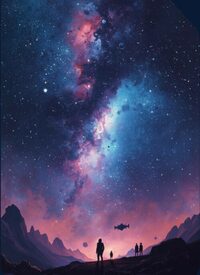 "Vivre dans un nouveau monde." Exposition à Caudiès-de-Fenouillèdes