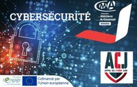 Atelier découverte : 5 actions essentielles pour votre cybersécurité,  à la CMA  à Le Havre