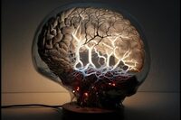 Électricité animale : les avancées bio-inspirées de la recherche sur le cerveau à Toulouse