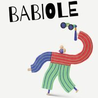 "Babiole", une oreille vers l'orient à Bordeaux