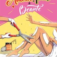 Amour, Poils & Beauté à TOULOUSE