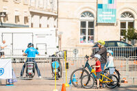 Assomption Montpellier à Montpellier