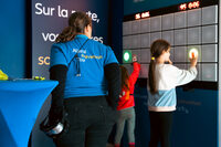 Foire auto moto Saint Lo à Saint-Lô