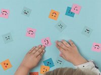 Café curieux Santé et psychologie de l'enfant à l'adulte à Thionville