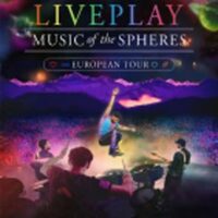 Coldplay by LivePlay à Le Havre