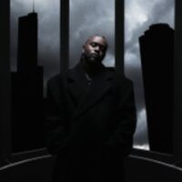 Guy2Bezbar - Tournée à Rennes