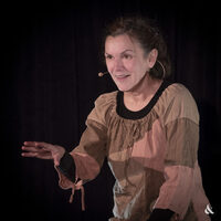 Pains et compagnie à Haut-du-Them-Château-Lambert