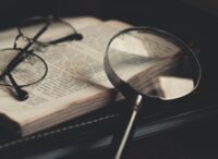 Soirée ados : Cluedo géant à Orist