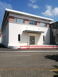 Concert de la Ste Cécile à Lit-et-Mixe