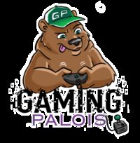 Après-midi jeux vidéos à Labatut