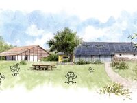 Ateliers au Jardin Buissonnier à Saint-Martin-de-Seignanx