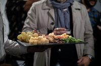 Planches A'Perreau à Saint-Michel-de-Montaigne