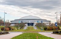 Lundi L.I.E.N.S à Limoges