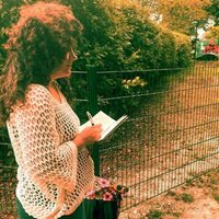 "Là d'où je viens" : atelier d'écriture poétique à Bordeaux