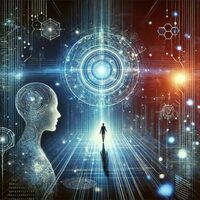 Module initiation Intelligence Artificielle à Saint-Quentin