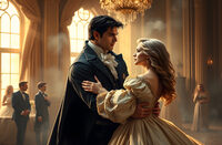 Bal trad à Vélines