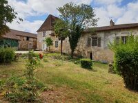 "Les Grands Siècles à La Guionie" - Château en fête" à Lempzours