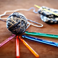 Créatelier : fabriquer ses produits ménagers à Bordeaux