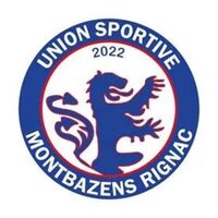 Déjeuner de l'USMR à Rignac