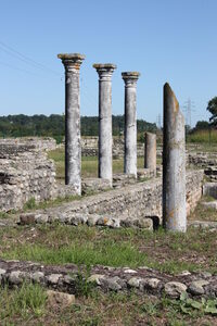 FESTIVAL PASSA-PÒRTS : CAMINADA À LA DÉCOUVERTE DE VALENTINE à Valentine