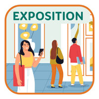 "Liberté! livres d'artistes en devenir" à Avignon