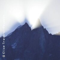 Impossible à Paris 11e