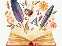 Atelier d'écriture à Thionville