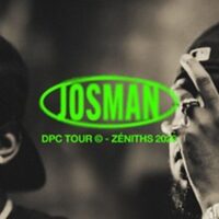 Josman - DPC Tour à Dijon