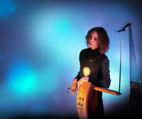 HYrtis à Saint-Dizier