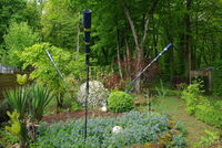 "Clins d’œil" à Frouard