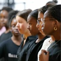 Le musée en famille - De l'opéra au musée, contes et histoires à Limoges