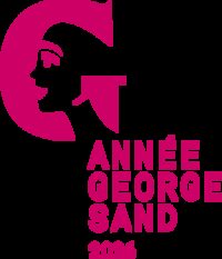 Exposition C. Tatin - Histoire d'empreintes à Gargilesse-Dampierre