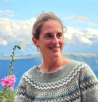 FESTIVAL PASSA-PÒRTS : STAGES DE CHANTS OCCITANS à Valentine