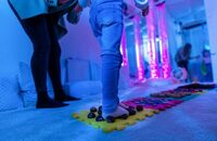 Bébés Zen à Saint-Dizier