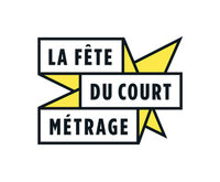 La Fête du court métrage à Saint-Dizier