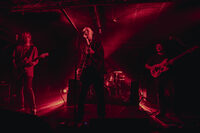 Concert étudiants MAA et jazz du PSPBB à Paris 5e