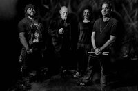 CHARLÉLIE COUTURE à Cenon