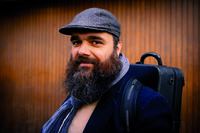 JAZZ MAGAZINE ET LE JAZZ à Cenon