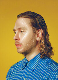 JORIS DELACROIX - ROMAIN GARCIA à Cenon