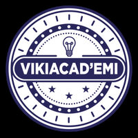 VikiAcad’EMI : 4ème édition ! à Toulouse