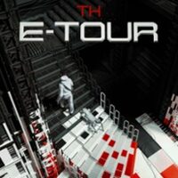TH - E-Tour à Paris 9e