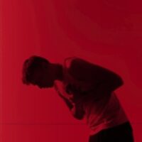 JusteNiels - Un Peu Plus Fort Tour à Paris 20e