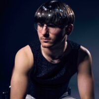 Fredz - Tournée à Marseille 6e