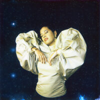 MANDY LEROUGE à Cenon