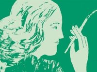 GEORGE SANS S par Les Anges au Plafond à Nohant-Vic