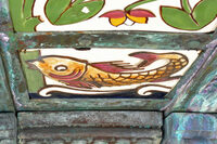 Poisson d'avril ! à Limoges