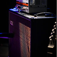 Atelier - Sonorisation à Romans-sur-Isère