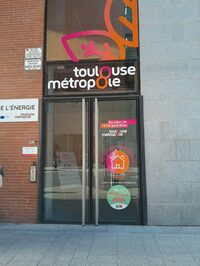 Professionnels copropriété - Les matins des Pros de la Copro à Toulouse