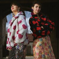 Concert d'aprem' - L'oléfan à Dijon