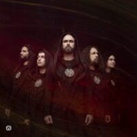 The Great Old Ones   à Paris 19e